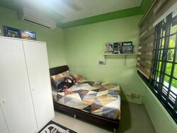 Blk 688 Jurong West Central 1 (Jurong West), HDB 4 Rooms #456776101